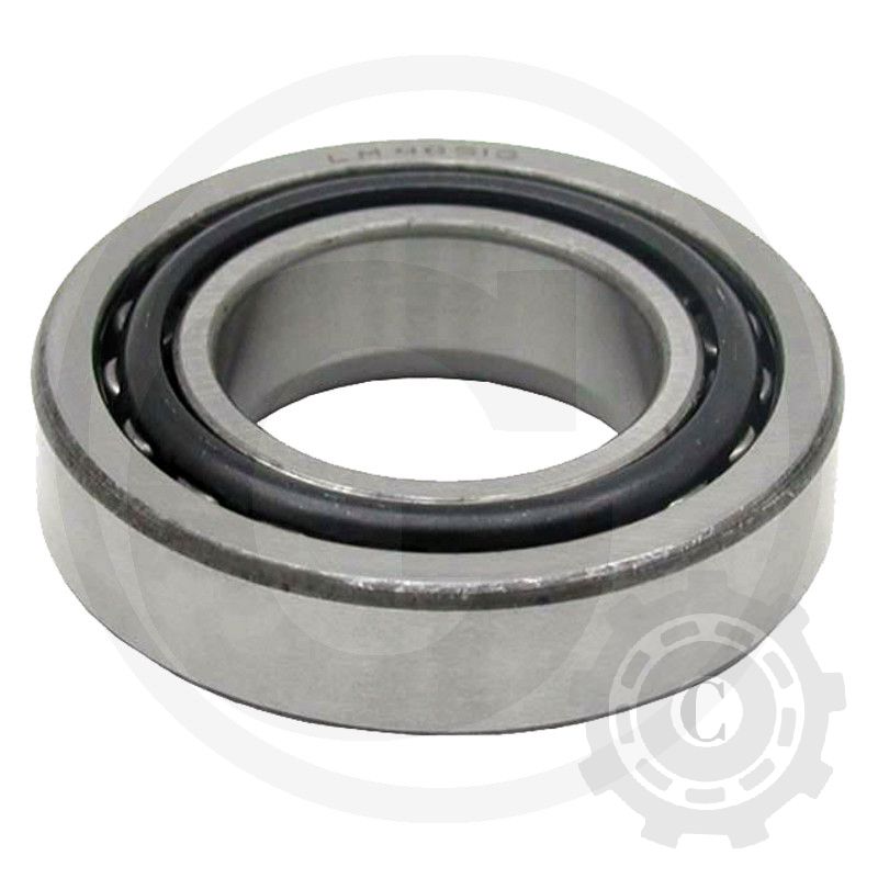 RULMENT 805L 44649/610 I-RING/ A-RING