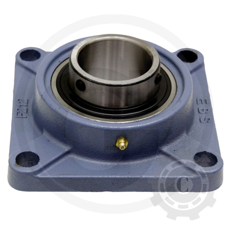 805UCFL 206 RULMENT CU BILE COMPLET