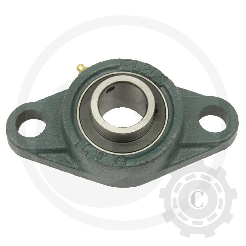 805UCFL 208 RULMENT CU BILE COMPLET