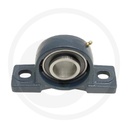 805UCP 204 UNITATE LAGAR
