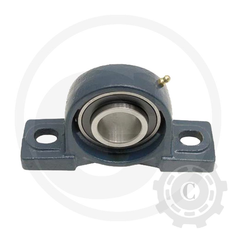 805UCP 207 RULMENT CU BILE COMPLET