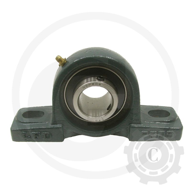 805UCP 211 RULMENT CU BILE COMPLET