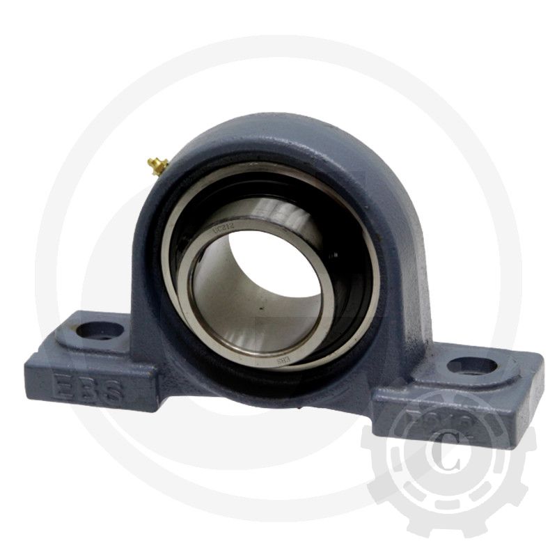 805UCP 212 RULMENT CU BILE