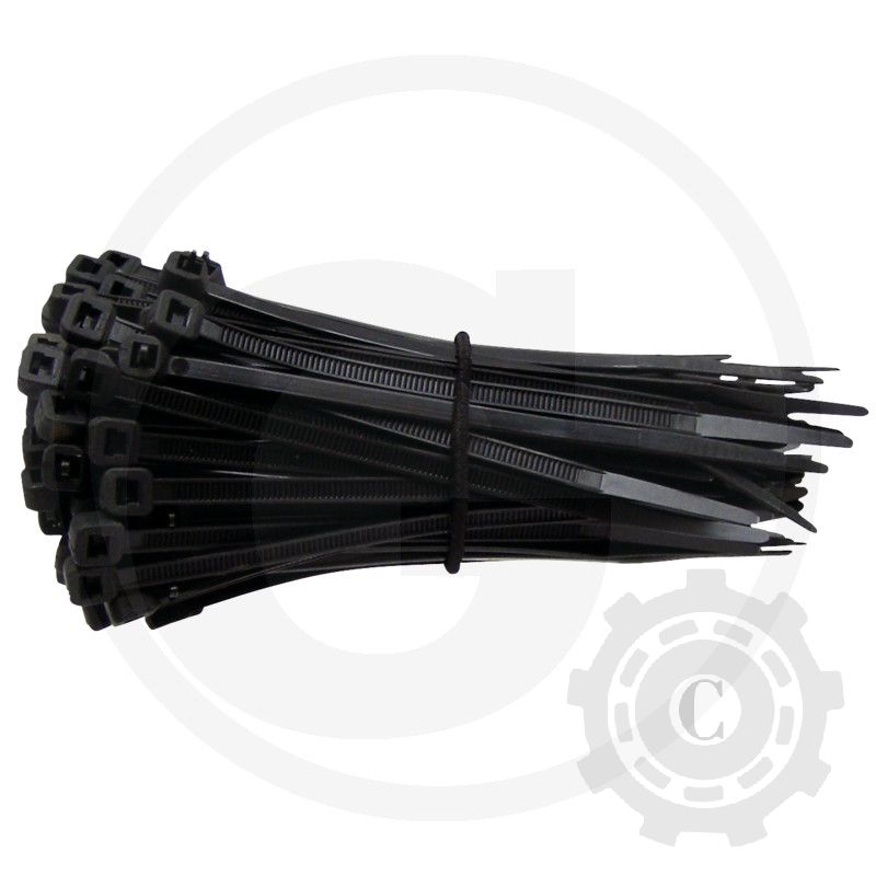 RACORD CABLURI SET 500KB360121/SET