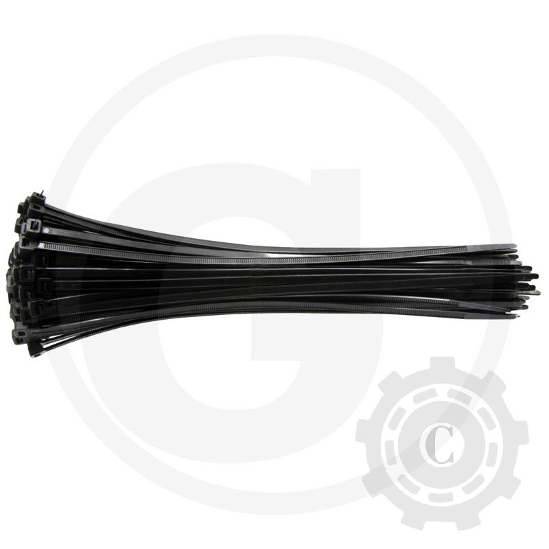 RACORD CABLURI 500KB430121/SET