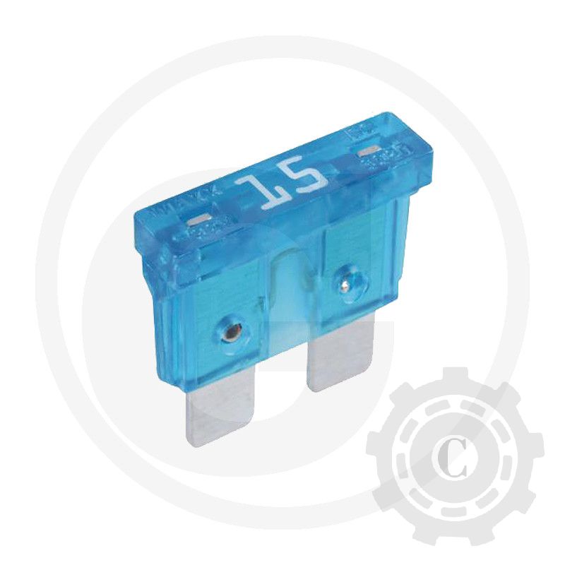 50750295415 SIGURANTA FISA PLATA BASIS