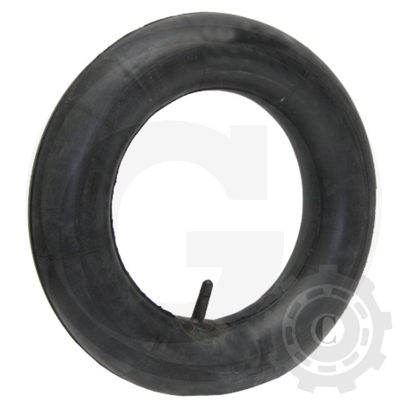 400-15/TR13 CAMERA
