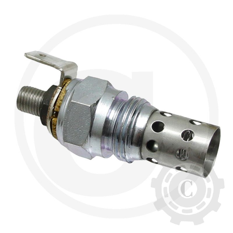 380002129 BUJIE INCANDESCENTA