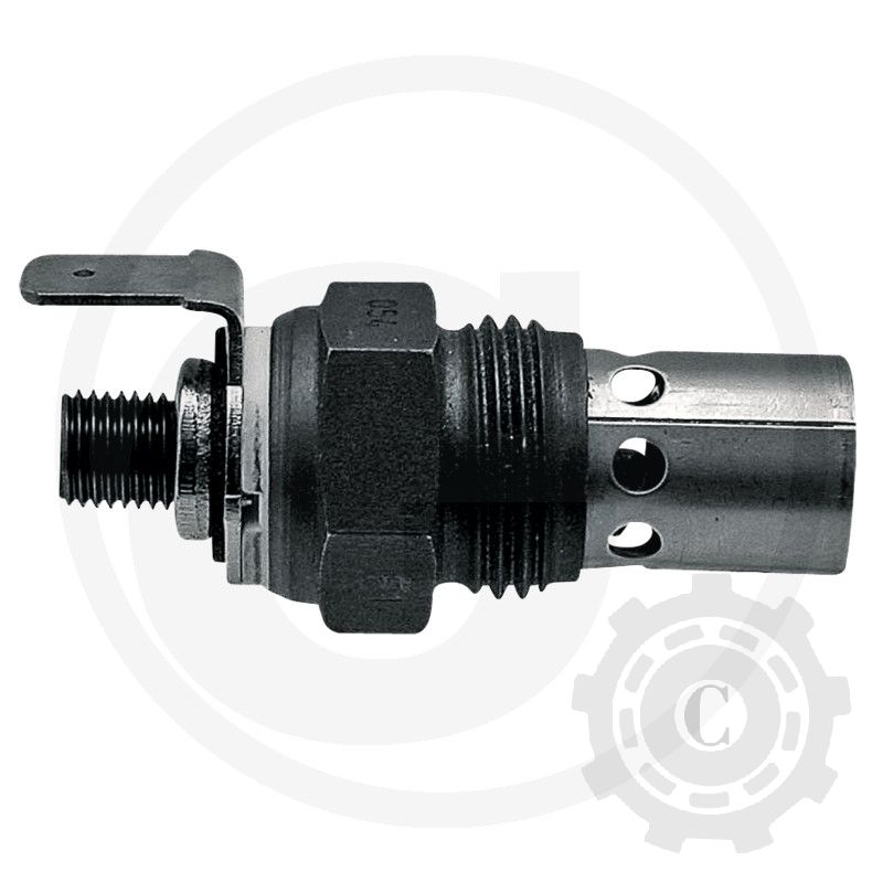 38099293 BUJIE INCANDESCENTA