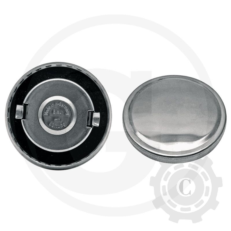 38002027 CAPAC PENTRU REZERVOR