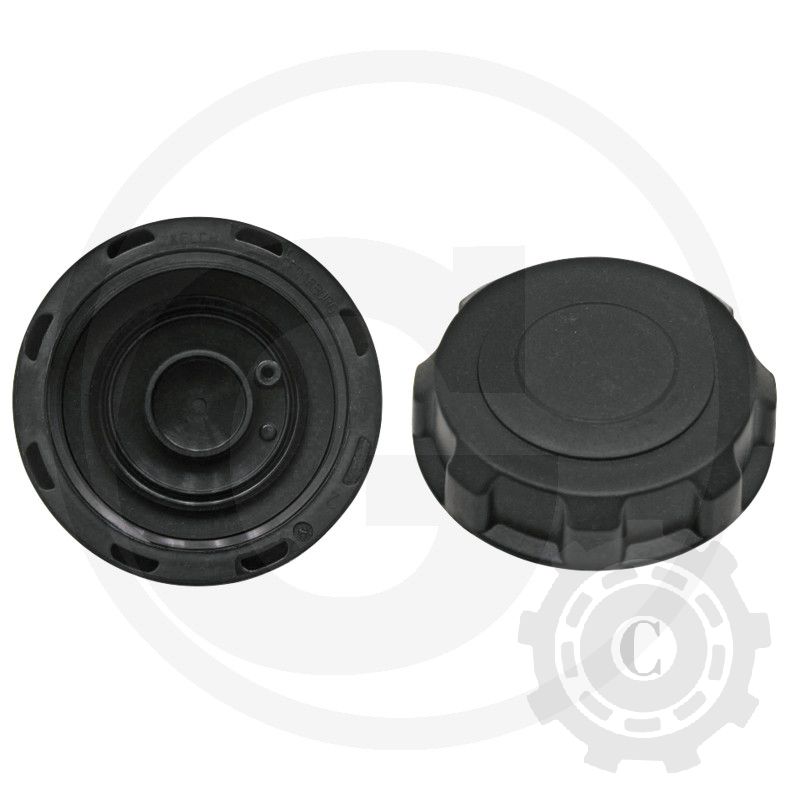 38002782 BUSON DE UMPLERE