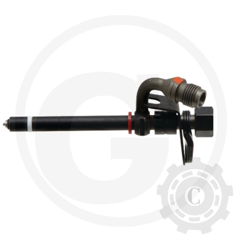 38012036 DUZA DE INJECTIE