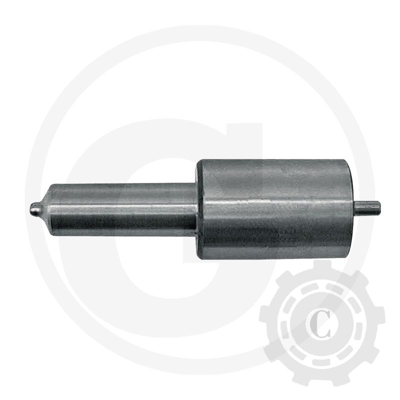 38006007 DUZA DE INJECTIE