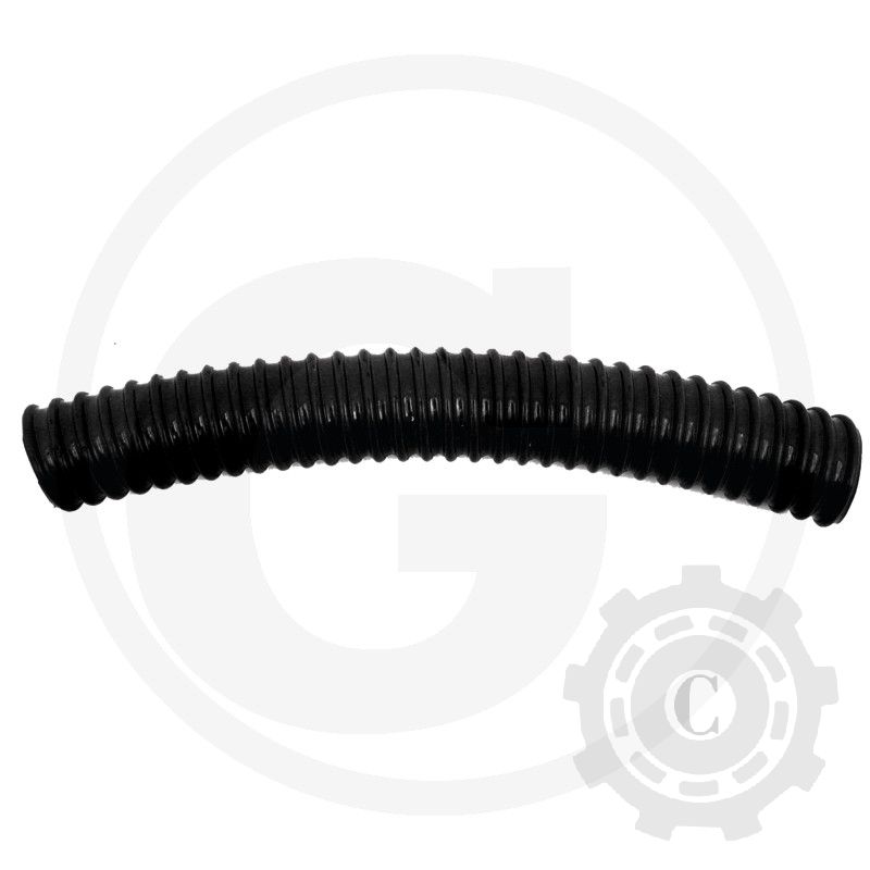 405300143 FURTUN DE AER 45MM GRANIT