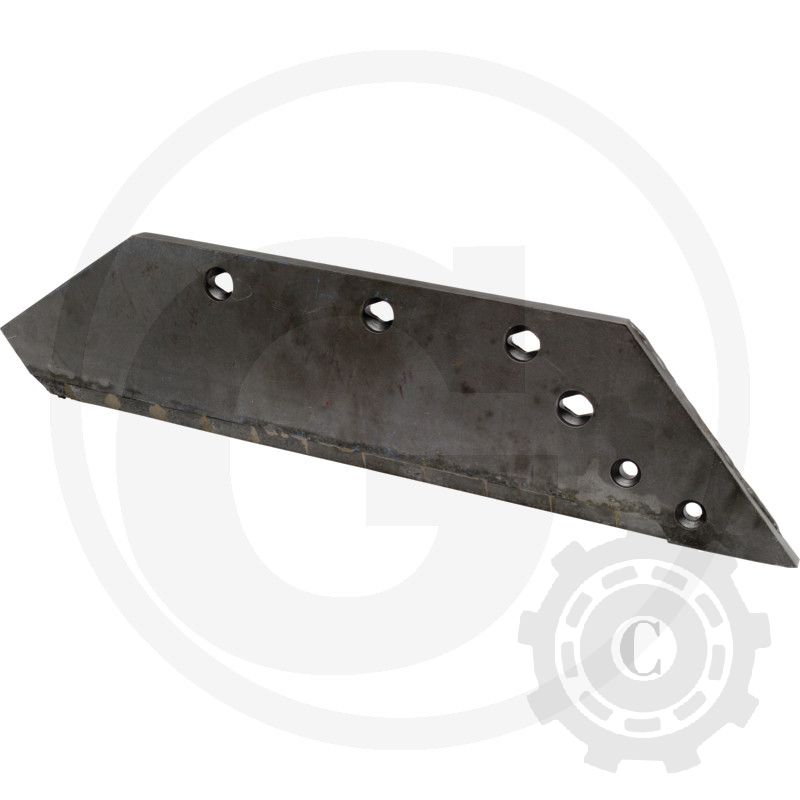 17928 622136 BRAZDAR REVERSIBIL
