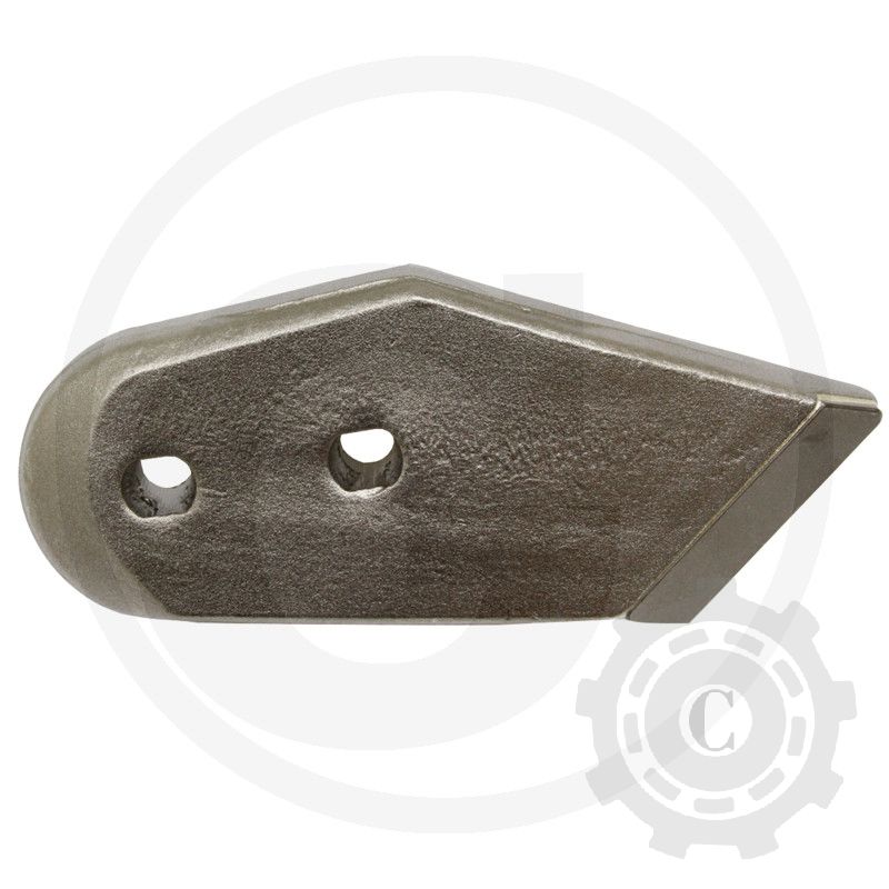 17928 622128B VARF BRAZDAR