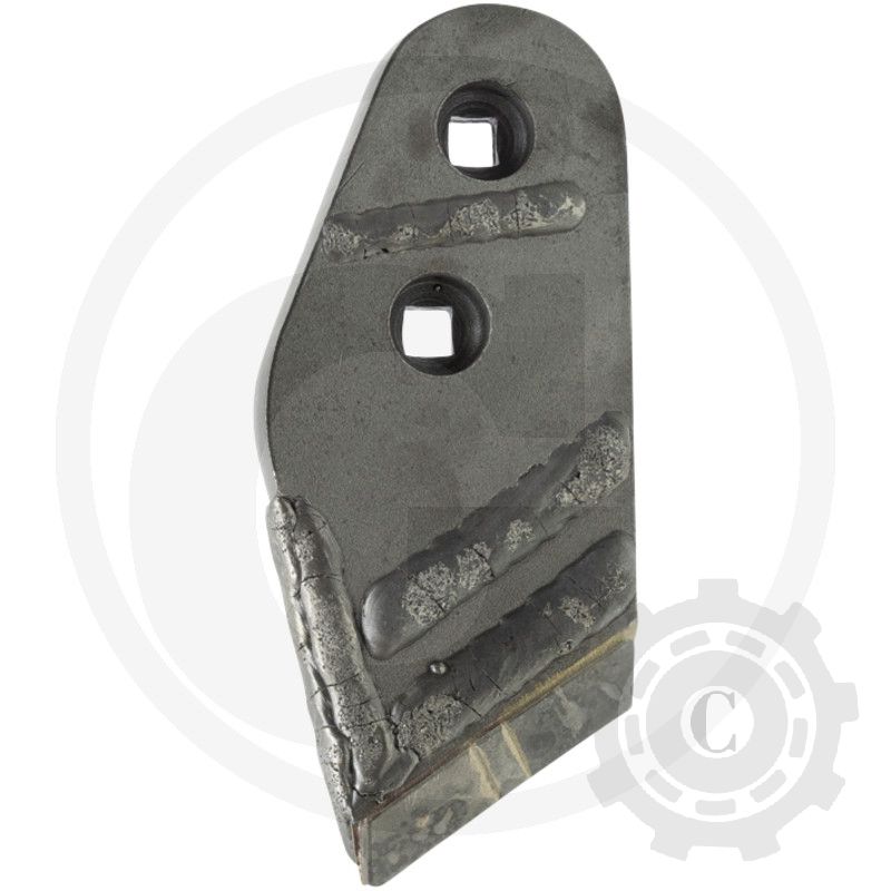 17928 622129B VARF BRAZDAR