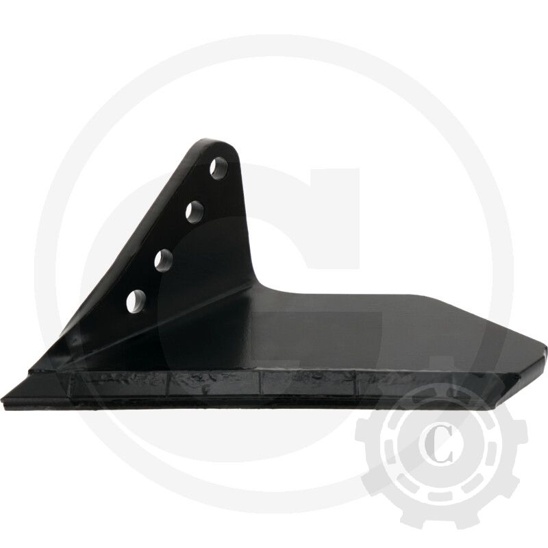 179316662 BRAZDAR CU ARIPI