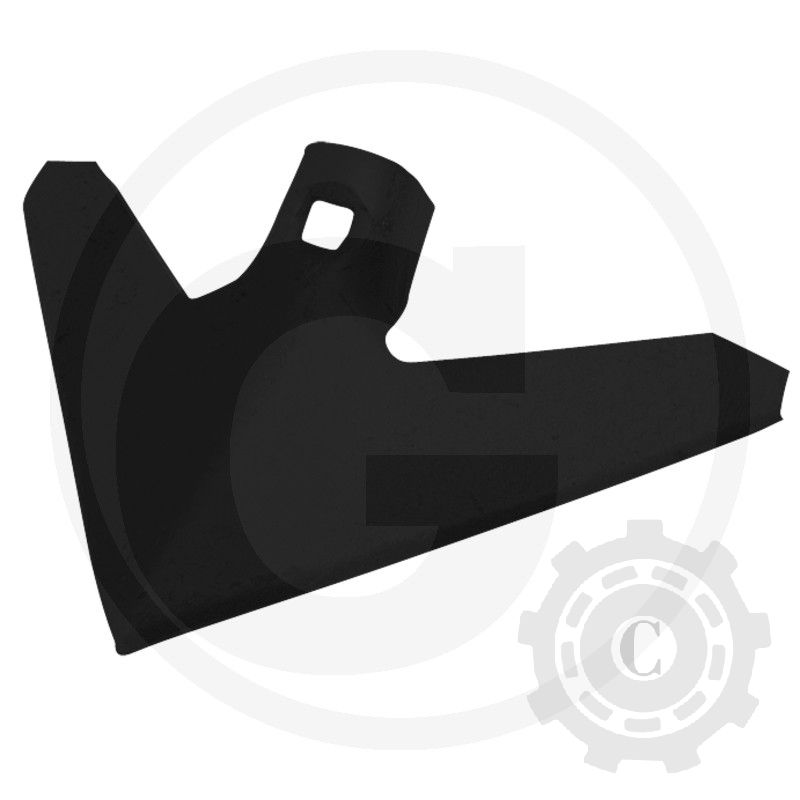 180101.86014 BRAZDAR LABA DE GASCA FARMET