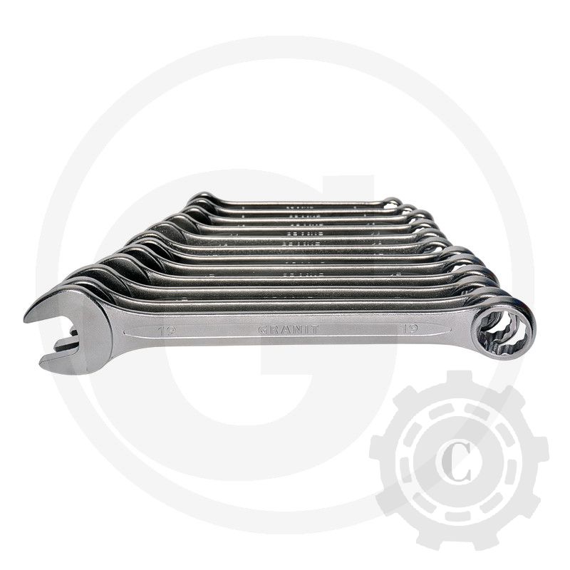 7301351 SET CHEI COMBINATE