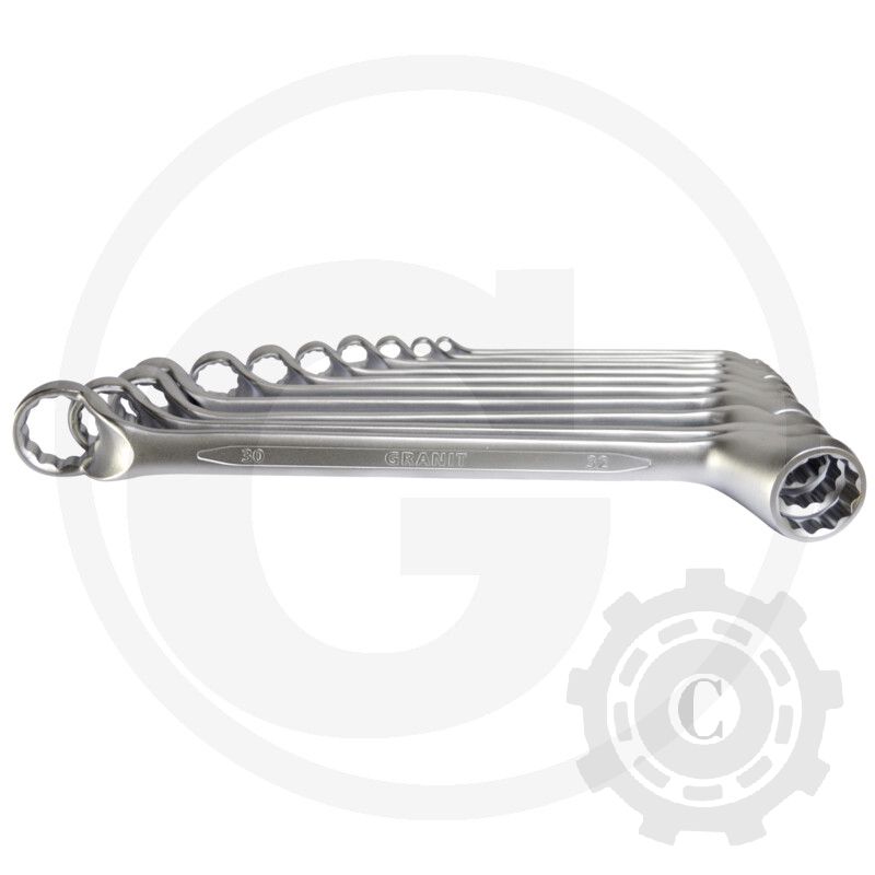 7301349 SET CHEI COMBINATE