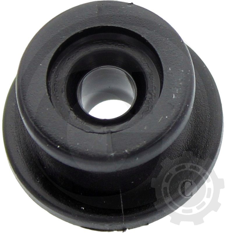 14270386 BUTON ROTUND