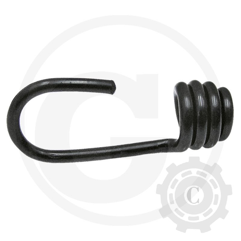 14270384 CARLIGE SPIRALATE