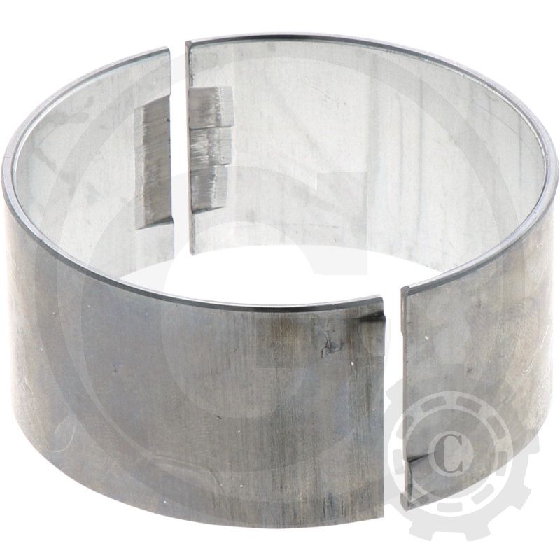 38002136 LAGAR FRONTAL