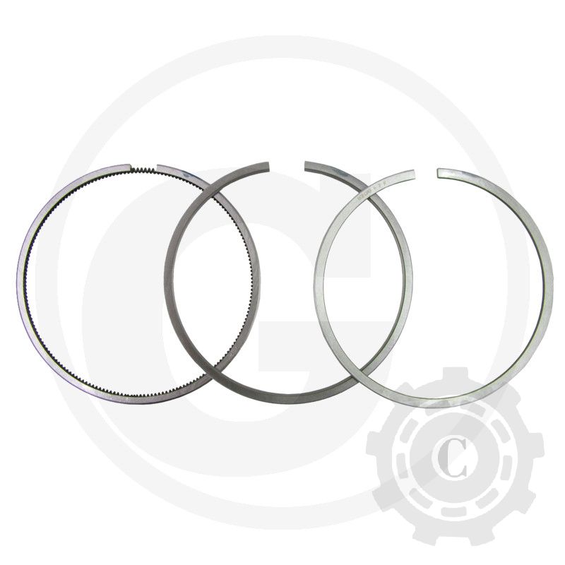 38002749 SET SEGMENTI DE PISTON