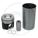 38017164 SET PISTOANE COMPLET