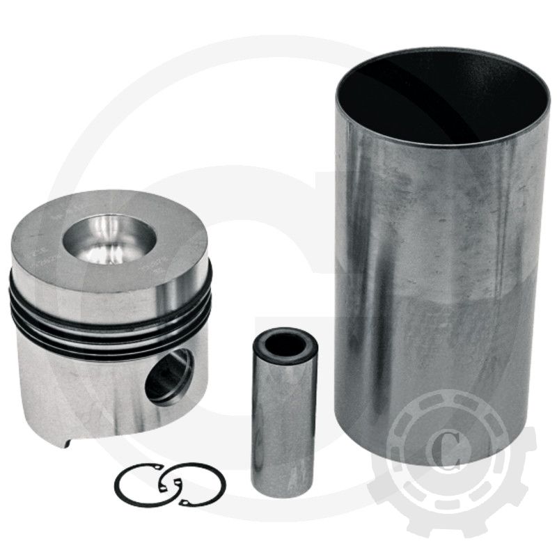 38017158 SET PISTOANE COMPLET