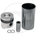 38017158 SET PISTOANE COMPLET