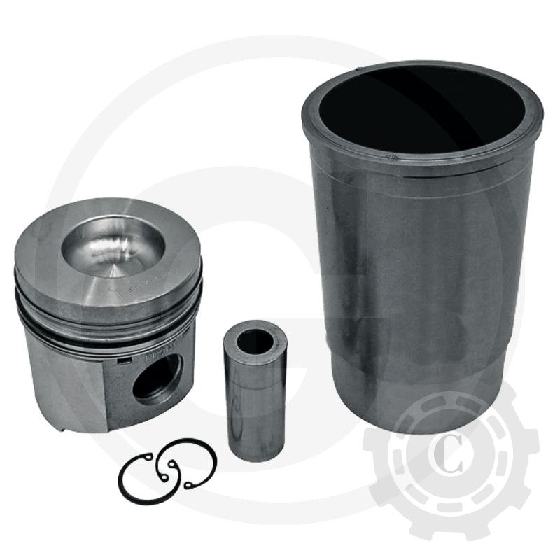38012054 SET PISTOANE COMPLET