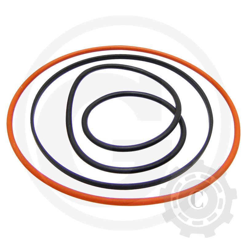 38012453 O-RING