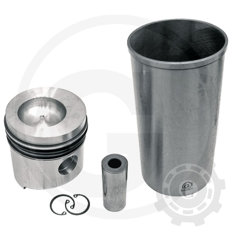 38006390 SET PISTOANE COMPLET