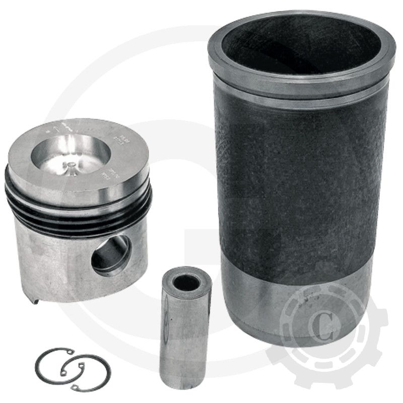 38018099 SET PISTOANE COMPLET