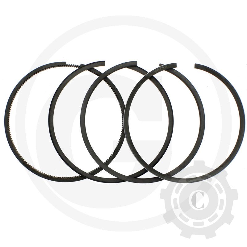 38006356 SET SEGMENTI DE PISTON