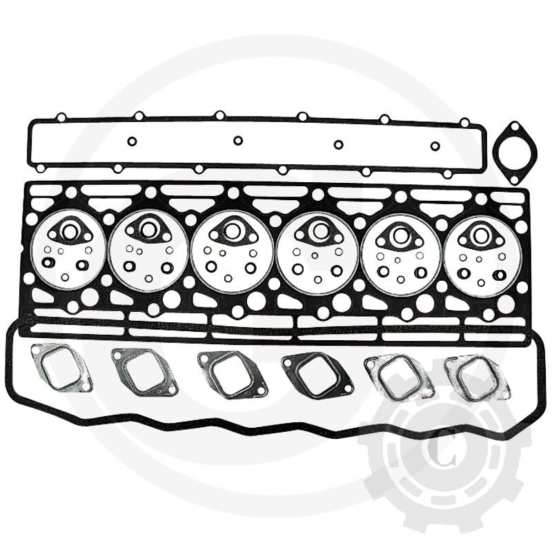 38002088 SET DE ETANSARE