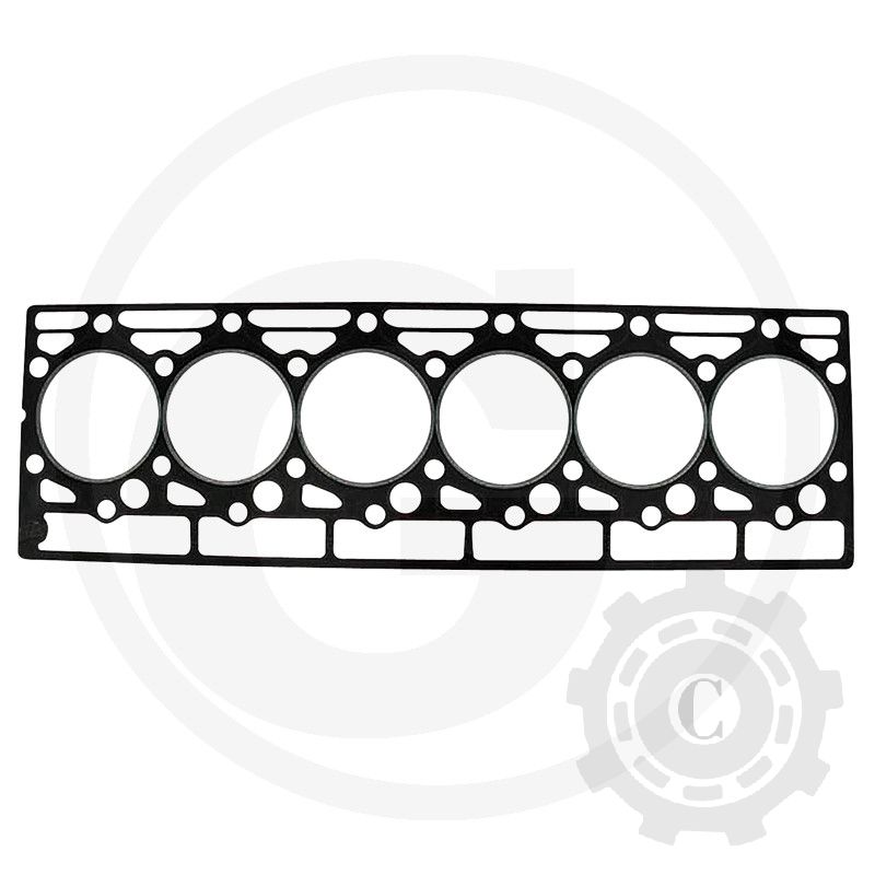 38002274 GARNITURA DE CHIULASA