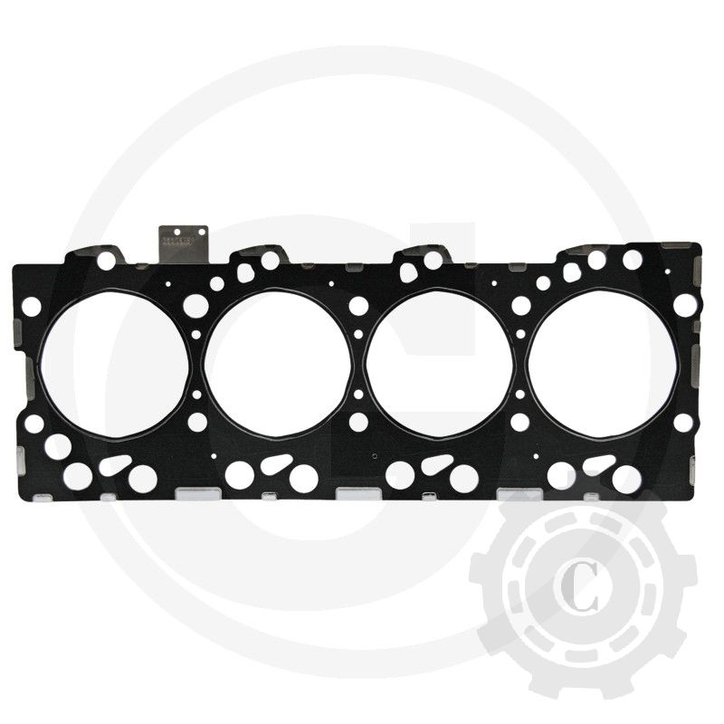 38017231 GARNITURA DE CHIULASA