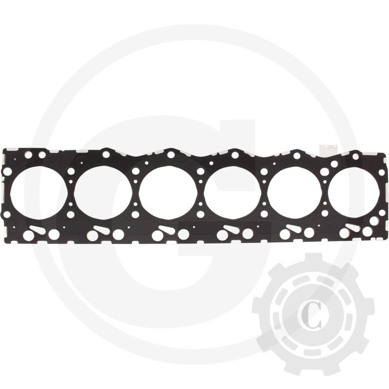 38017241 GARNITURA DE CHIULASA