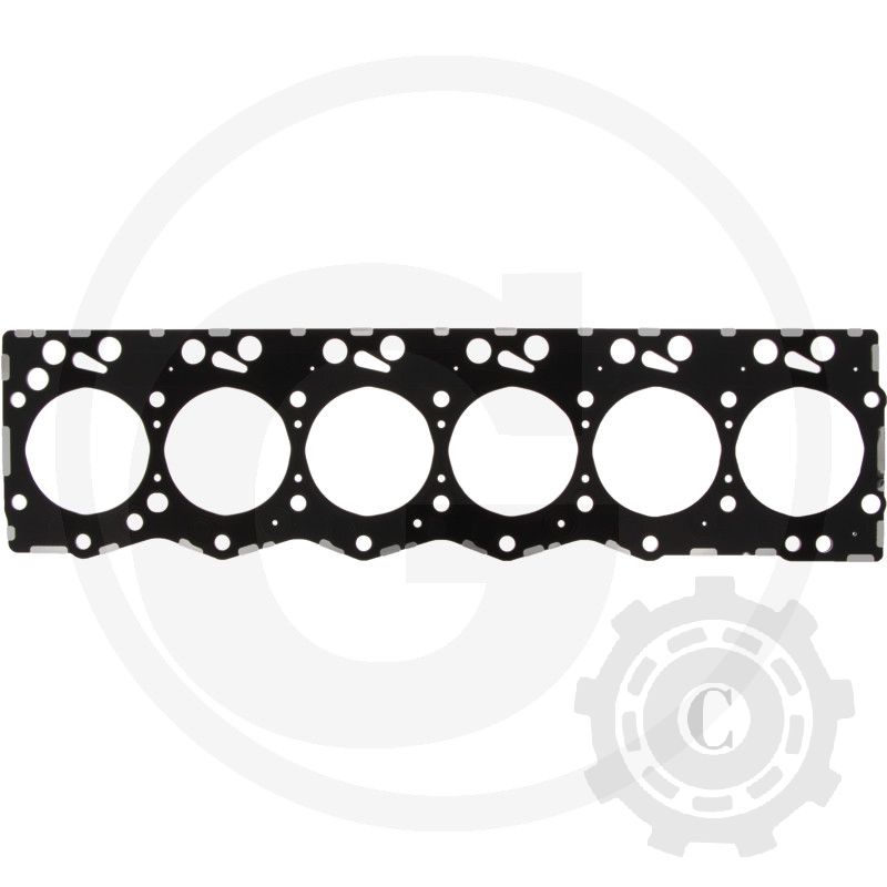 38017242 GARNITURA DE CHIULASA