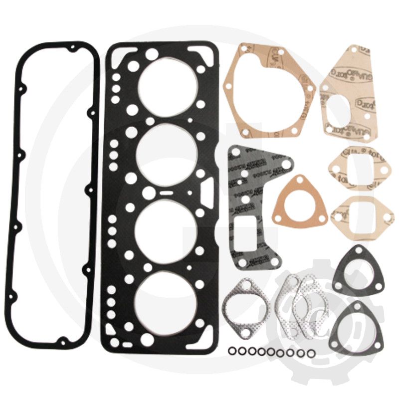38087023 SET ETANSARE COMPLET