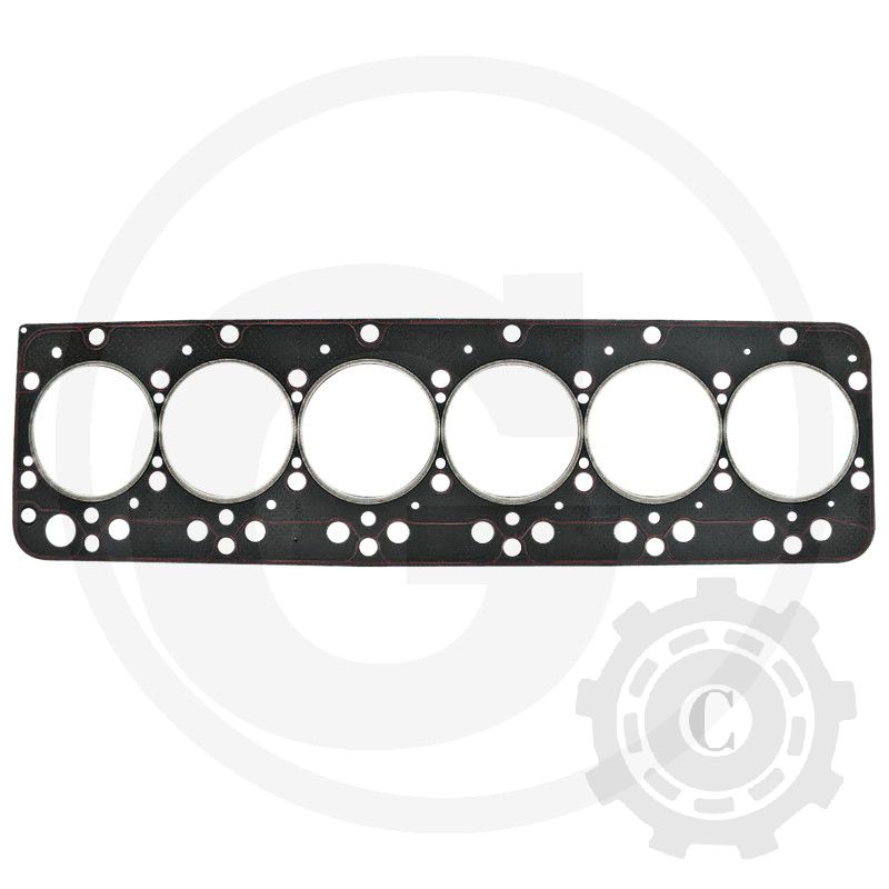 38007142 GARNITURA DE CHIULASA