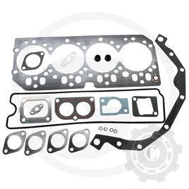 38012487 SET DE ETANSARE
