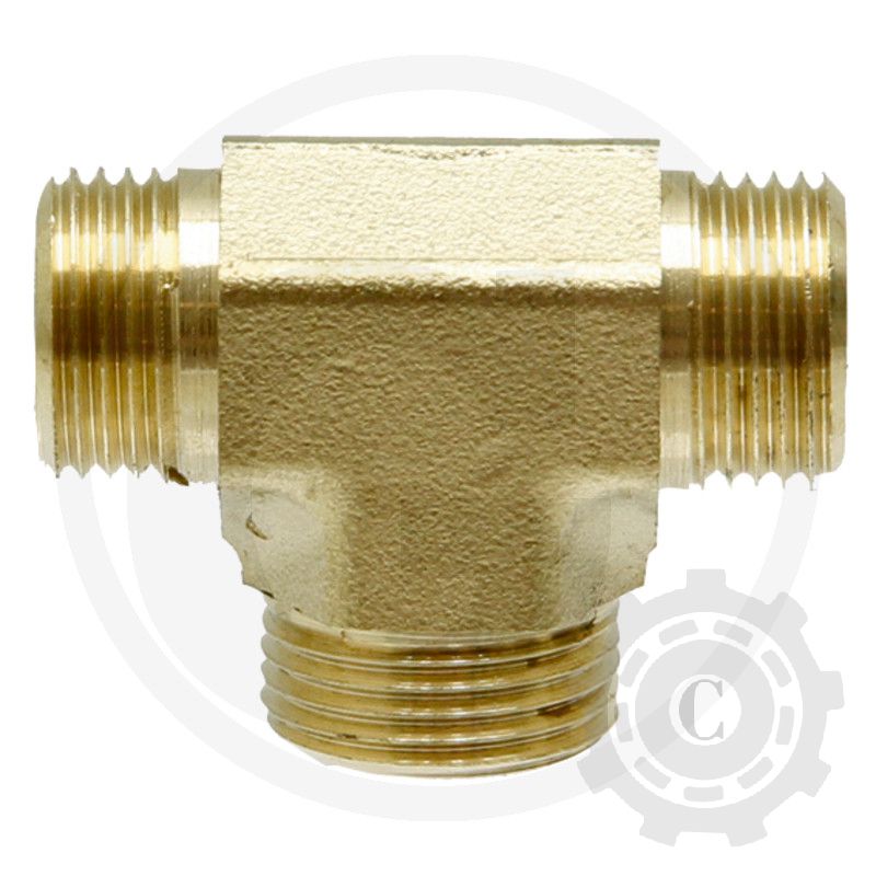 37406003 CONECTOR T