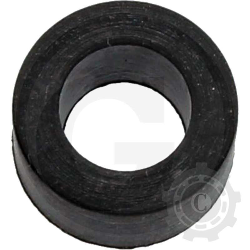 37406001 DISC DE ETANSARE