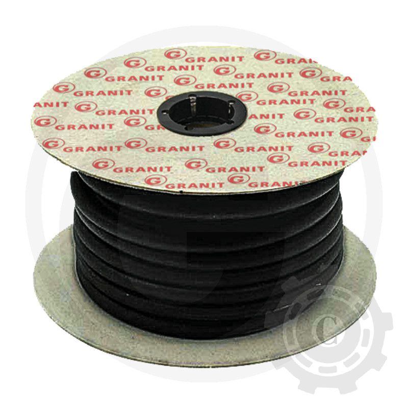 374604384 FURTUN DE JOASA PRESIUNE