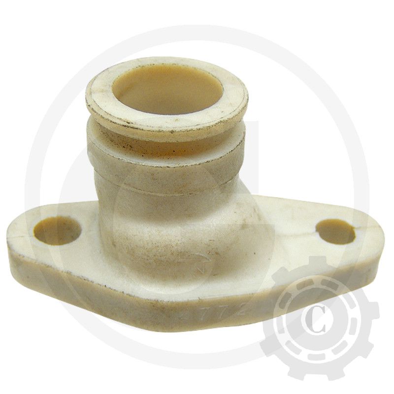 74717102 FLANSA PLASTIC