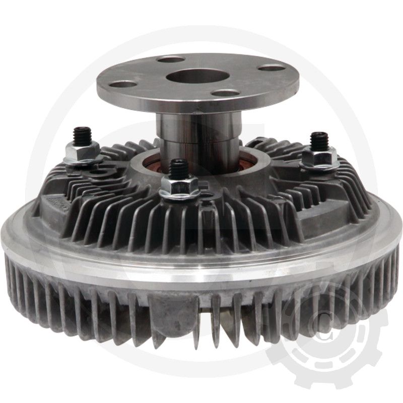 74712304 CUPLA PENTRU VENTILATOR